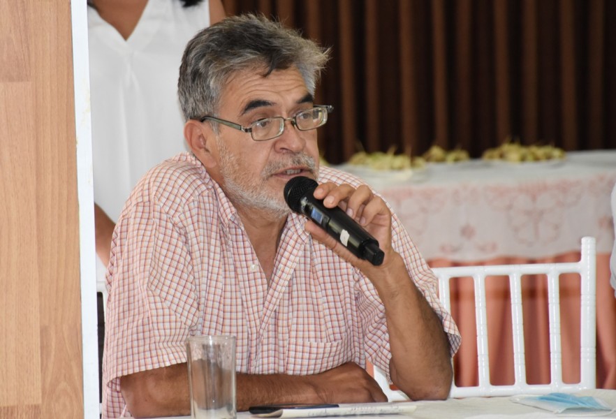 f1eb3e70-de0f-4f20-932b-630301eac516