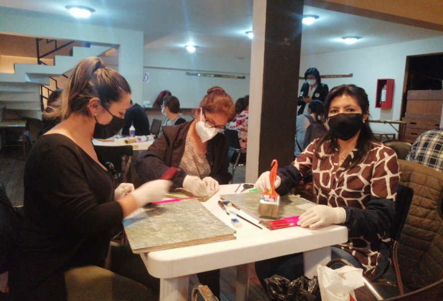 f543b5b4-5d37-4918-9525-cc89191629bb