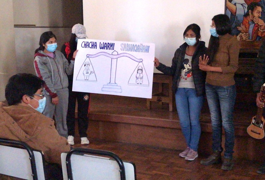 f56f47b6-443f-4b56-9f33-209bc8b672c2