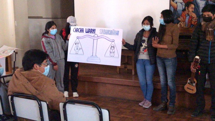 f56f47b6-443f-4b56-9f33-209bc8b672c2