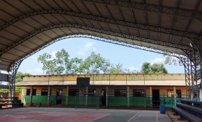 El TED Beni inspecciona recintos electorales en los municipios de Riberalta y Guayaramerín