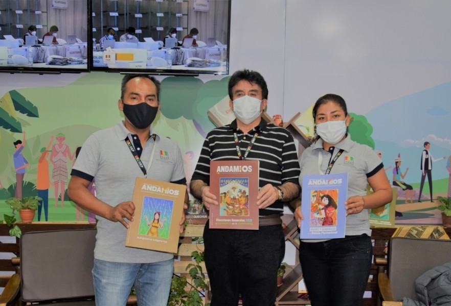 939ce56b-7691-4ae4-b9c4-6ec040201c16