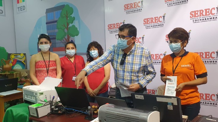 9fe16a49-8c3b-4b31-9794-ffd8eac0150e