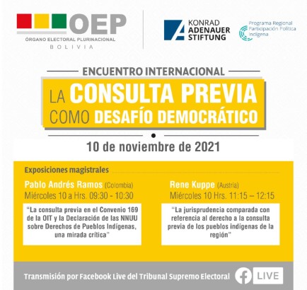 BANNER TALLER INTERNACIONAL