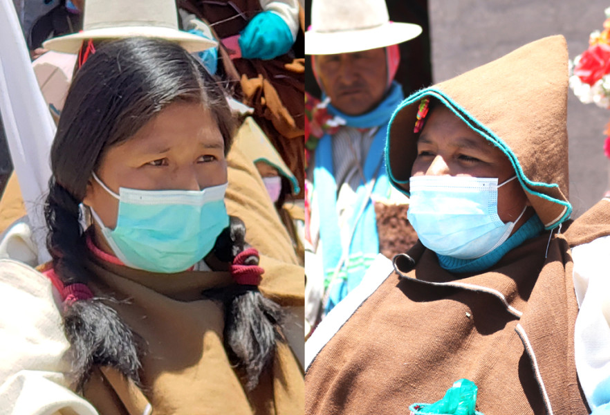 Tantini_Layminaka_Ma_Aransaya_Manasaya (2)