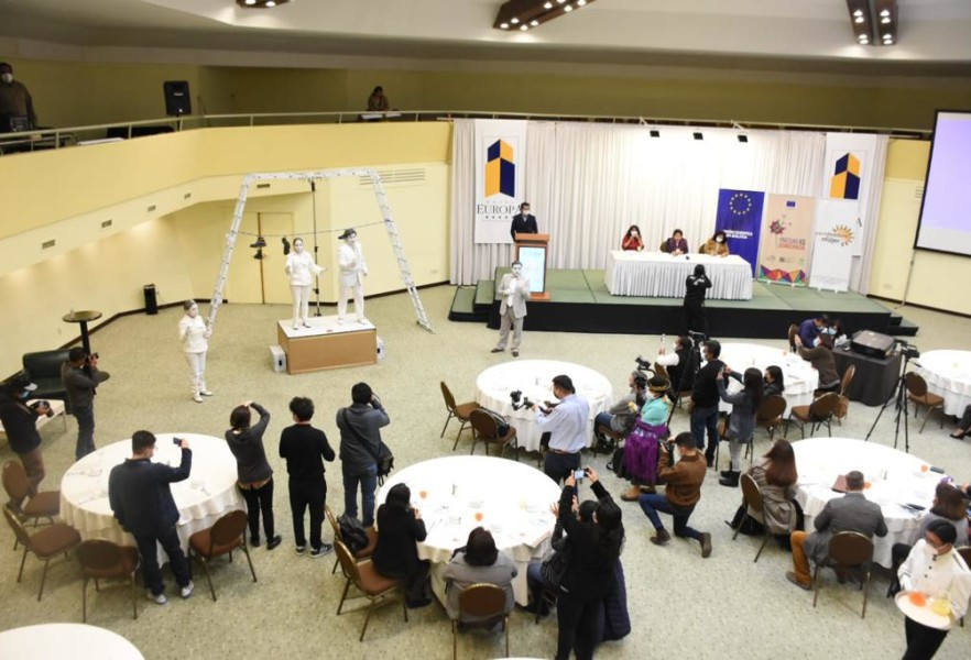 WhatsApp Image 2021-11-03 at 17.01.12