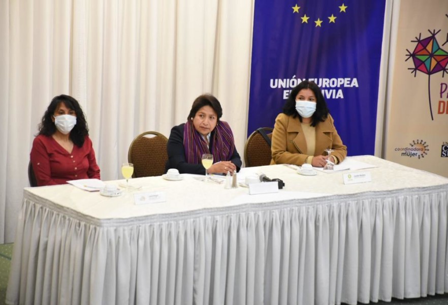 WhatsApp Image 2021-11-03 at 17.01.13 (1)