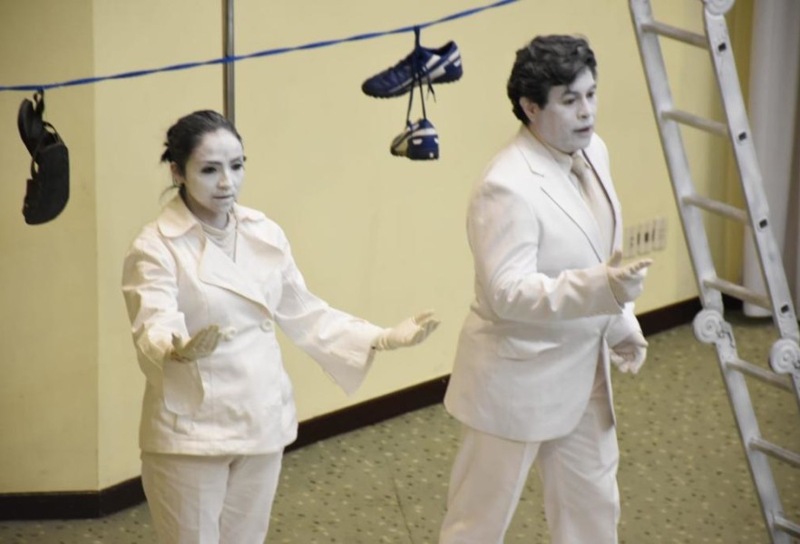 WhatsApp Image 2021-11-03 at 17.01.13