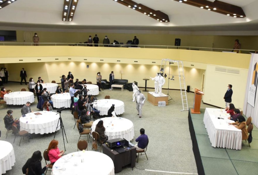 WhatsApp Image 2021-11-03 at 17.01.14