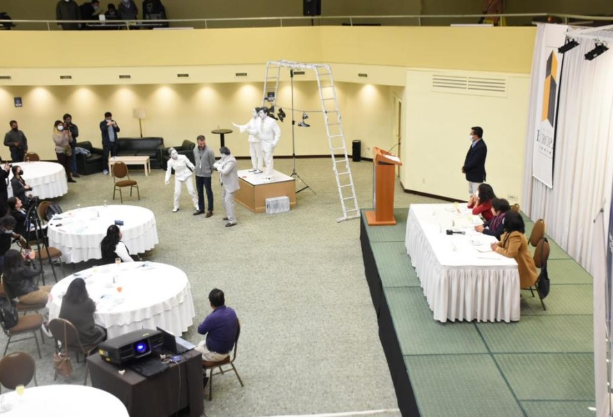 WhatsApp Image 2021-11-03 at 17.01.15