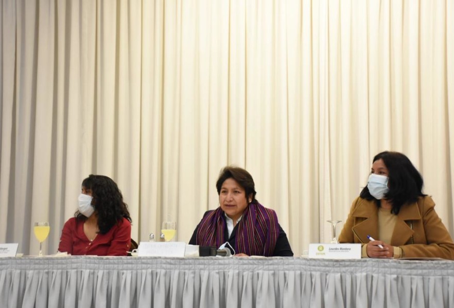 WhatsApp Image 2021-11-03 at 17.01.17