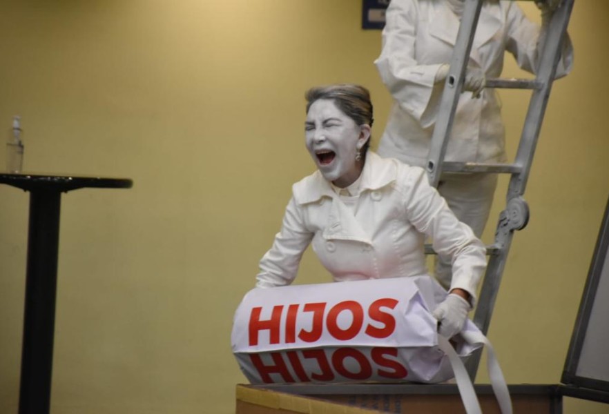 WhatsApp Image 2021-11-03 at 17.01.18