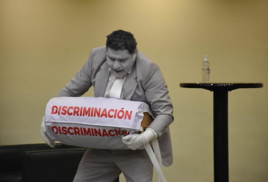 WhatsApp Image 2021-11-03 at 17.01.19