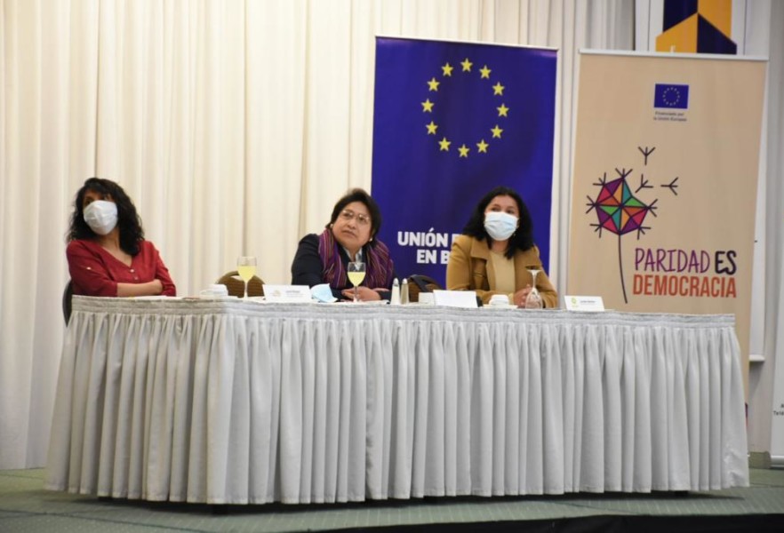 WhatsApp Image 2021-11-03 at 17.01.20