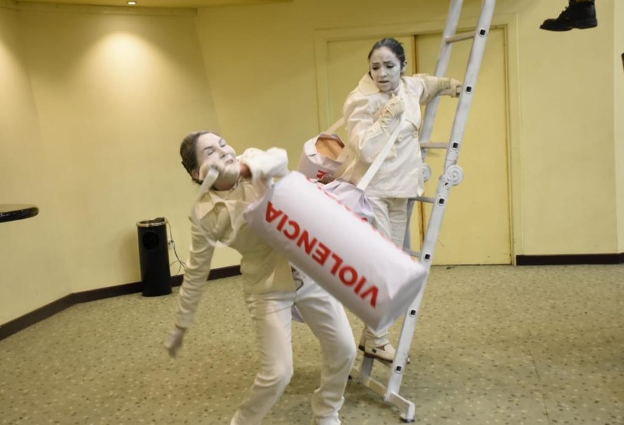 WhatsApp Image 2021-11-03 at 17.01.21