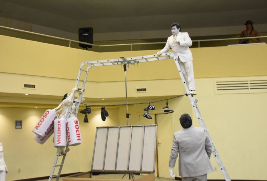 WhatsApp Image 2021-11-03 at 17.01.22