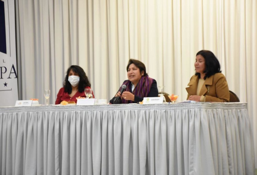 WhatsApp Image 2021-11-03 at 17.01.24