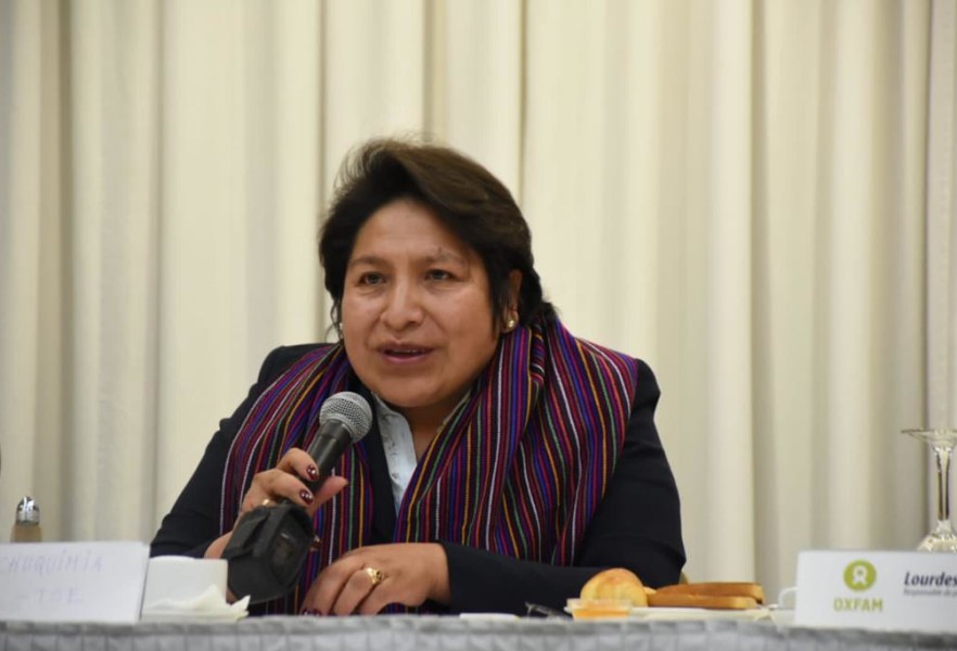 WhatsApp Image 2021-11-03 at 17.01.25