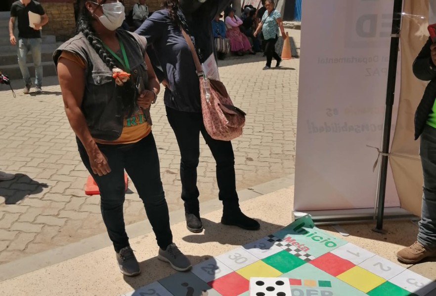 WhatsApp Image 2021-11-04 at 22.33.59 (1)