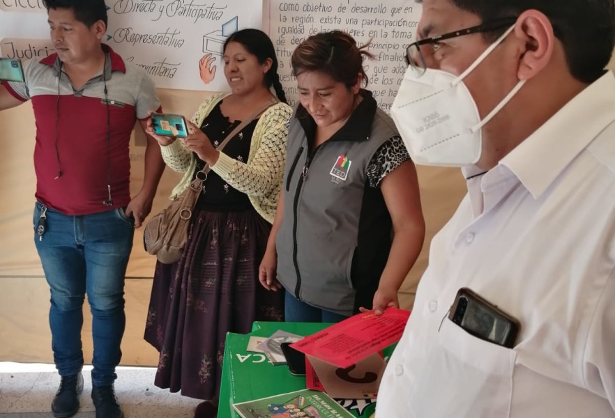 WhatsApp Image 2021-11-04 at 22.33.59 (2)