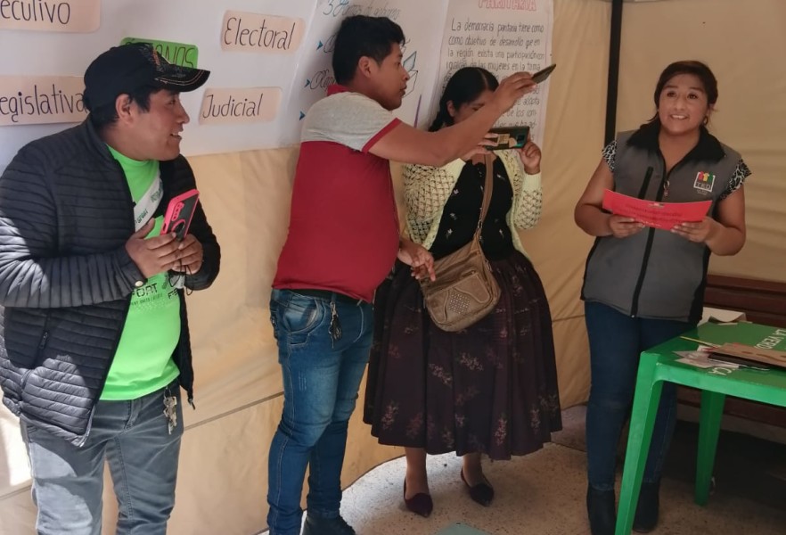 WhatsApp Image 2021-11-04 at 22.33.59