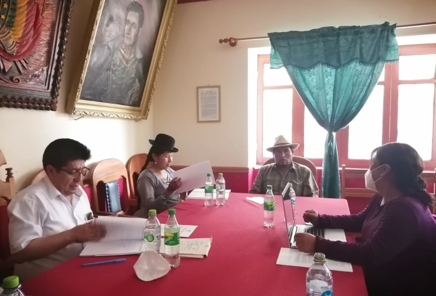 WhatsApp Image 2021-11-04 at 22.34.00 (1)