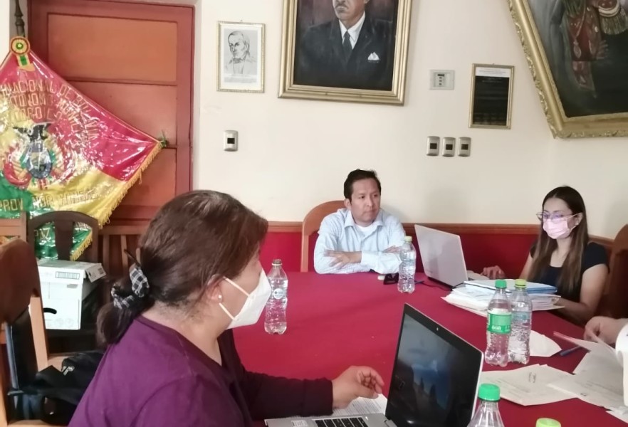 WhatsApp Image 2021-11-04 at 22.34.00 (2)