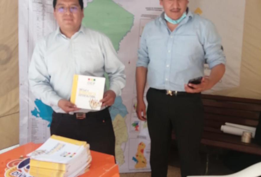 WhatsApp Image 2021-11-04 at 22.34.00 (3)