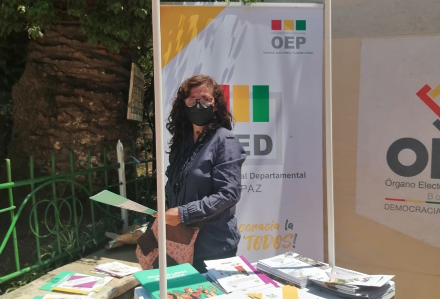 WhatsApp Image 2021-11-04 at 22.34.00