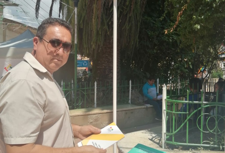 WhatsApp Image 2021-11-04 at 22.34.01 (1)