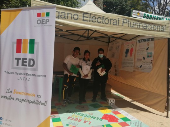 WhatsApp Image 2021-11-04 at 22.34.01 (2)