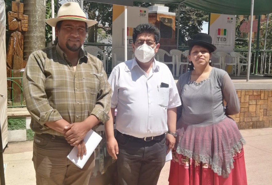 WhatsApp Image 2021-11-04 at 22.34.01 (3)