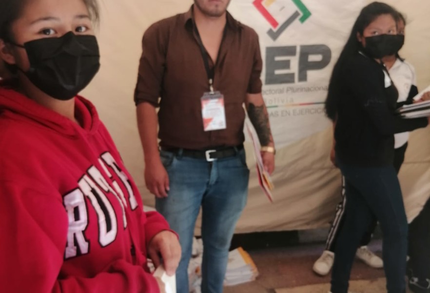 WhatsApp Image 2021-11-04 at 22.34.01