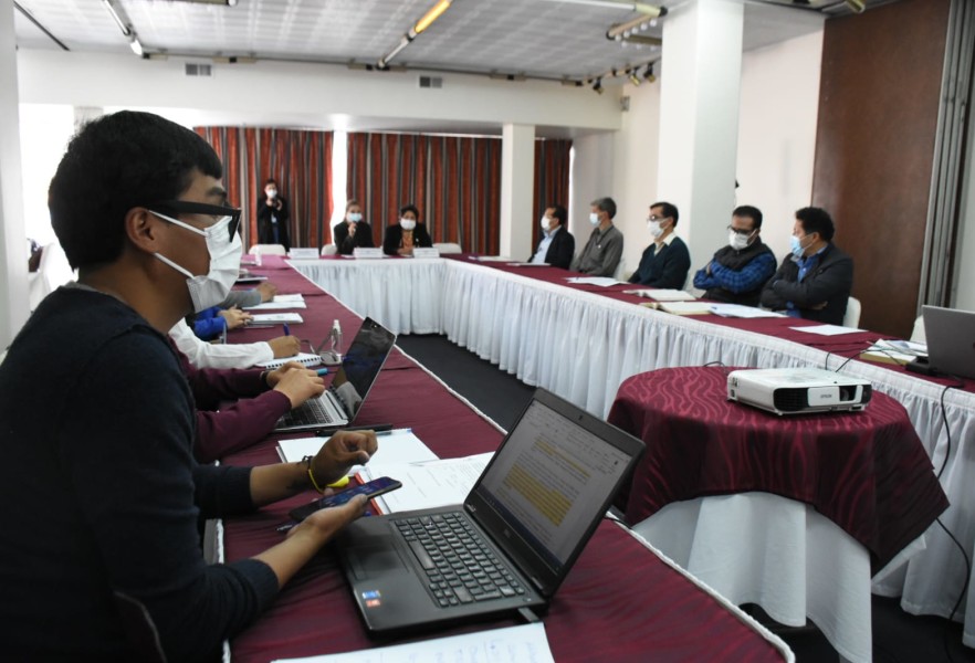 WhatsApp Image 2021-11-05 at 17.31.13