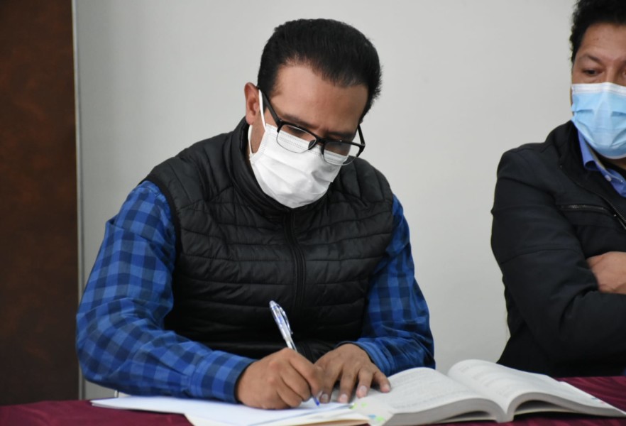 WhatsApp Image 2021-11-05 at 17.31.14