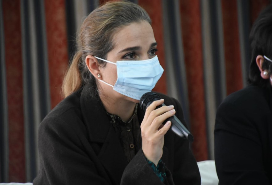 WhatsApp Image 2021-11-05 at 17.31.15 (1)