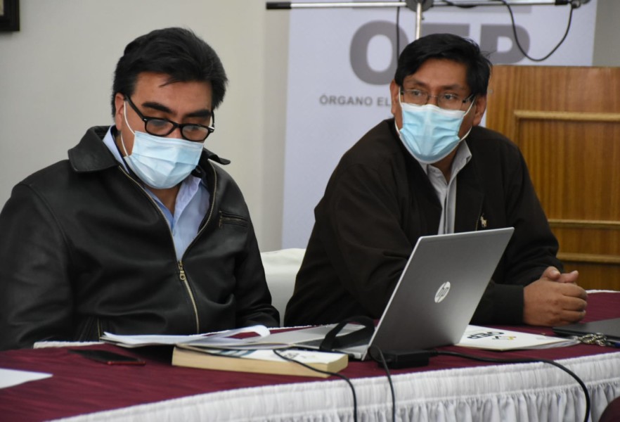 WhatsApp Image 2021-11-05 at 17.31.15