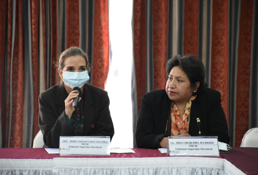 WhatsApp Image 2021-11-05 at 17.31.16