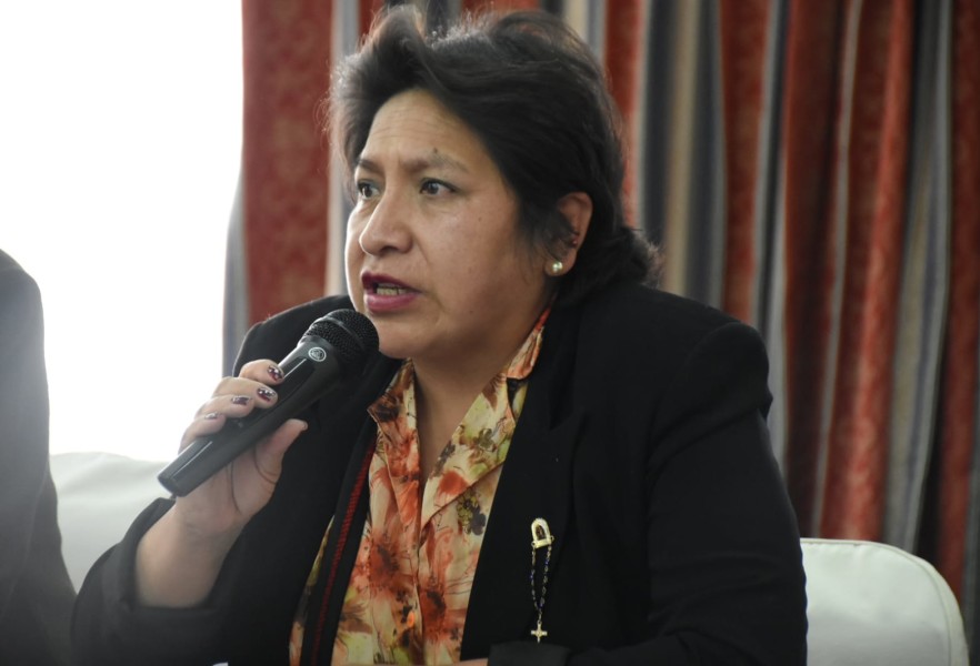 WhatsApp Image 2021-11-05 at 17.31.17