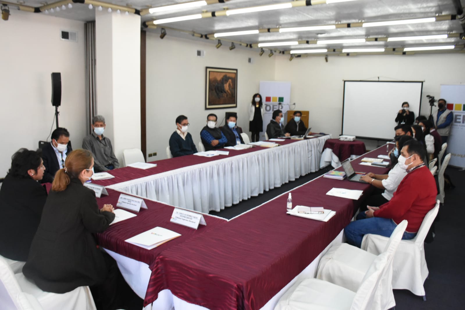 WhatsApp Image 2021-11-05 at 17.31.18 (1)