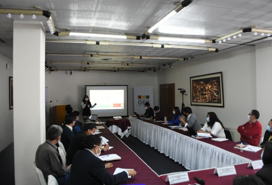 WhatsApp Image 2021-11-05 at 17.31.20