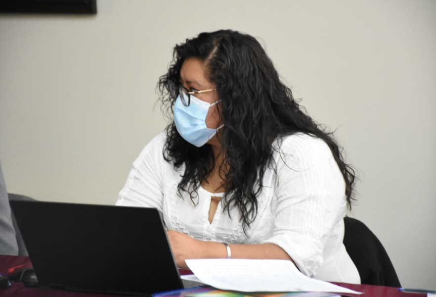 WhatsApp Image 2021-11-05 at 17.31.21