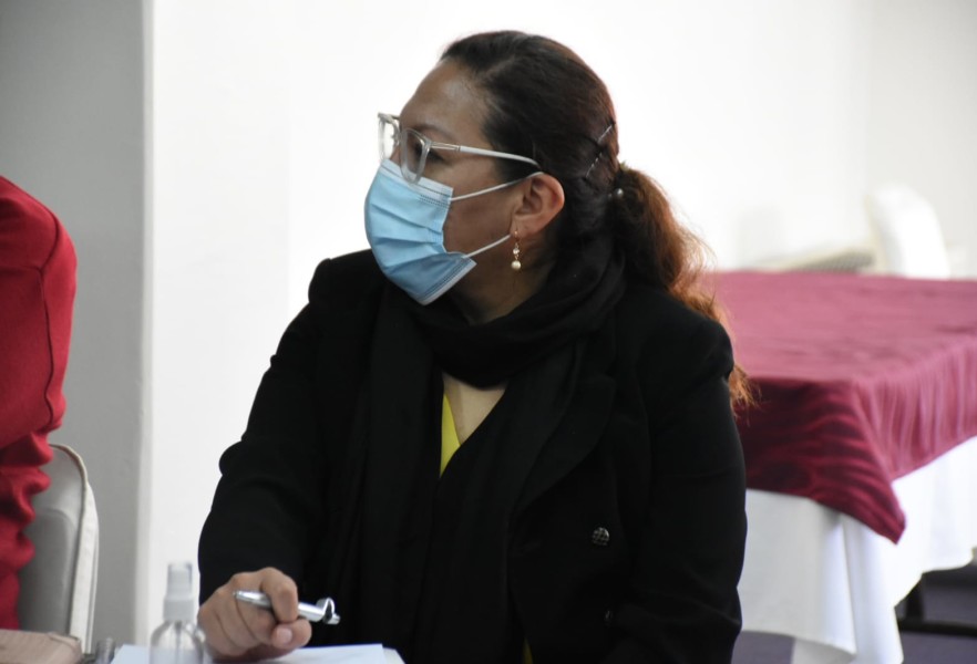 WhatsApp Image 2021-11-05 at 17.31.22