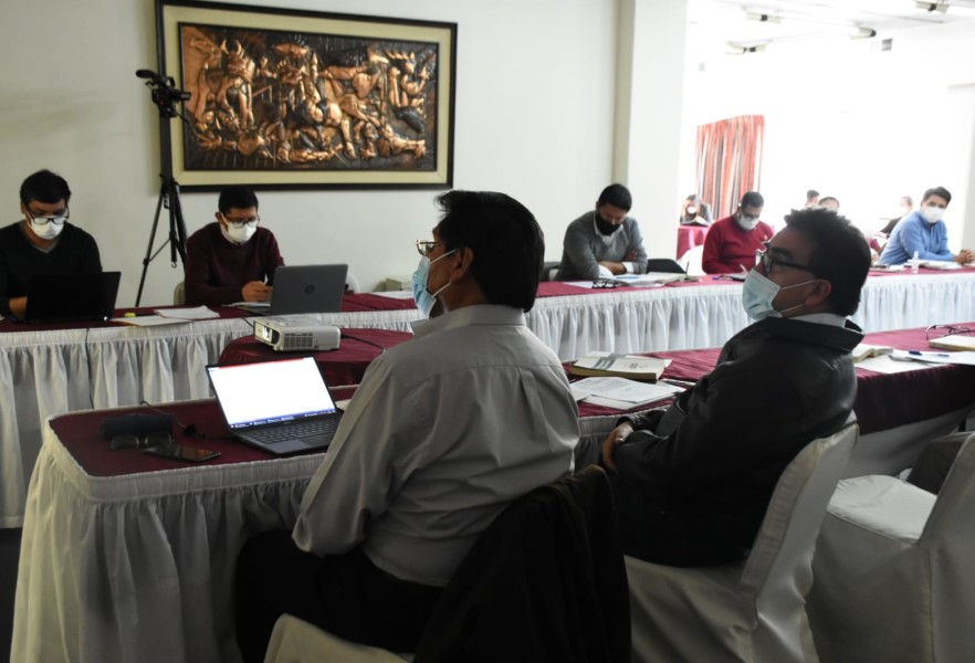 WhatsApp Image 2021-11-05 at 17.31.23 (1)