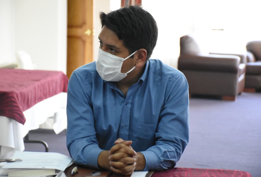 WhatsApp Image 2021-11-05 at 17.31.23