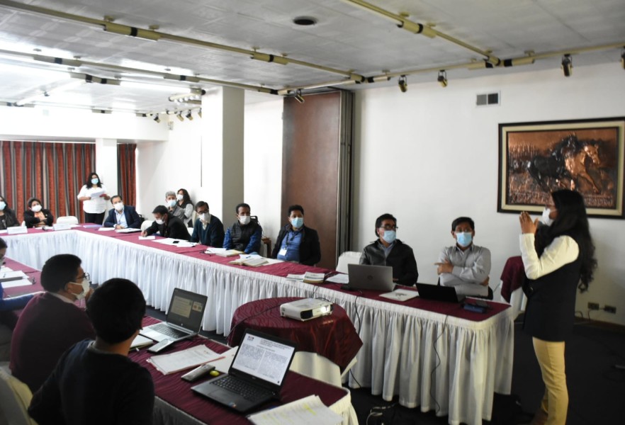 WhatsApp Image 2021-11-05 at 17.31.24