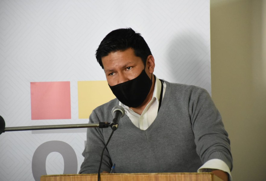 WhatsApp Image 2021-11-05 at 17.31.25