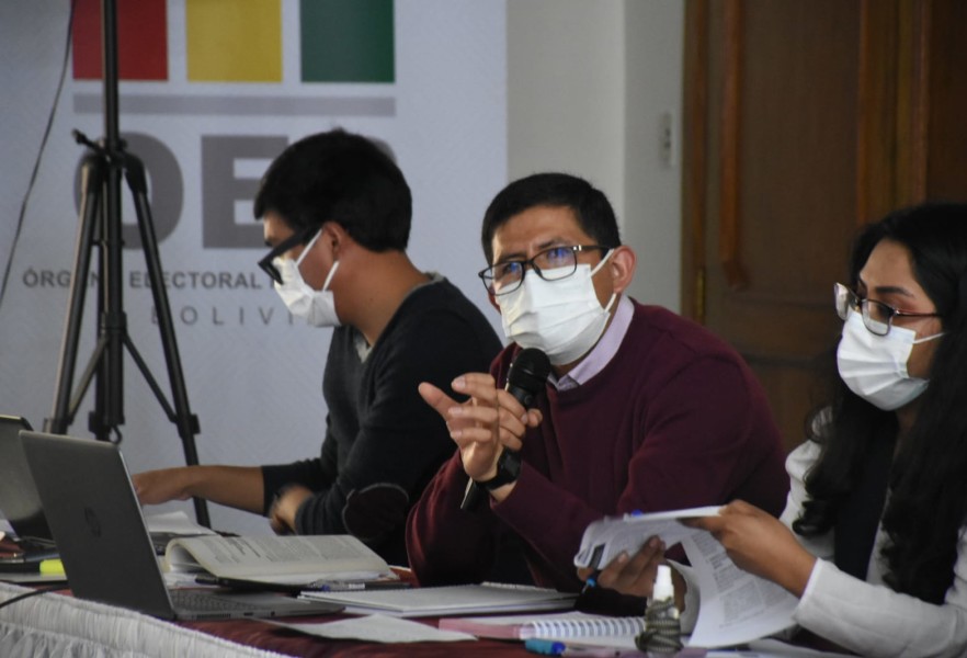 WhatsApp Image 2021-11-05 at 17.31.27 (1)