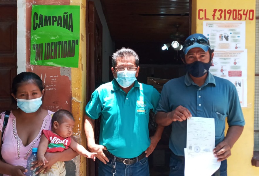 WhatsApp Image 2021-11-06 at 08.22.26