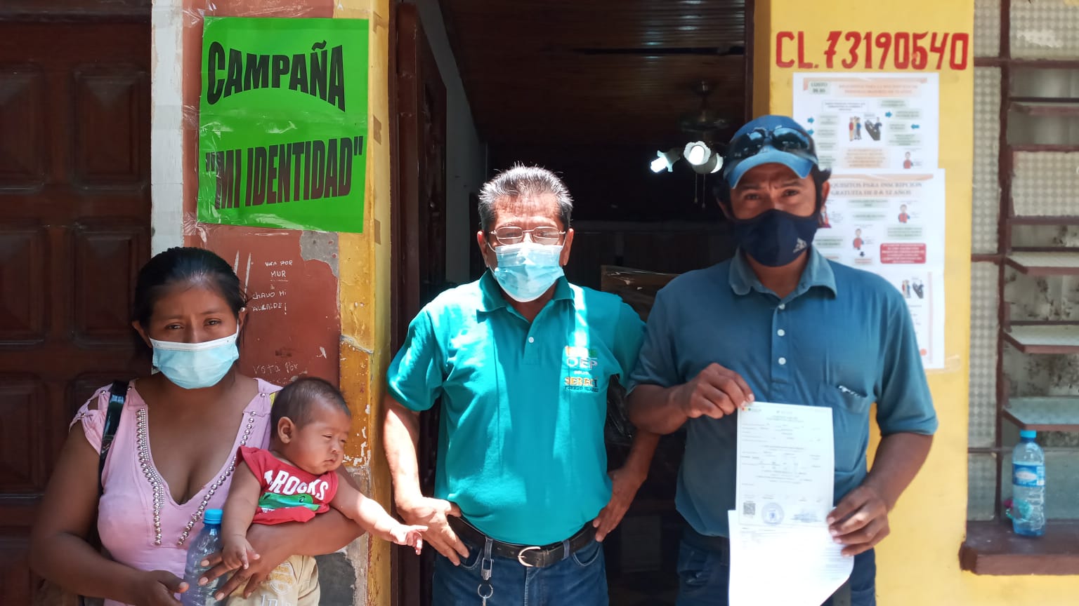 WhatsApp Image 2021-11-06 at 08.22.26